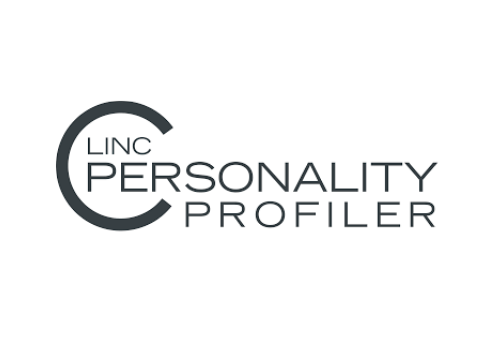 Personality_zertifikat